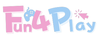 fun4play logo